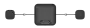 ABUIABAEGAAgsvzNkwYo7reLxAEw0A847QQ[1].png